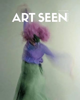ArtSeen_Summer_2024