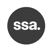 SSA_Scotttish Society_ Artists_2025