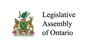 OntarioLegislature