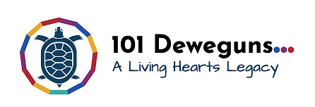 101DewegunsLogo-02