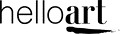 HelloArt_Logo_120x