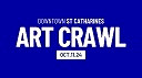 RAIN_ArtCrawl_2024