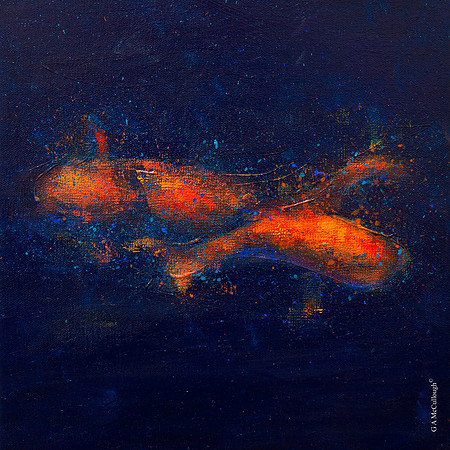 KOI 2024