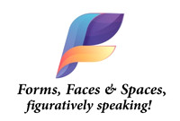 FORMS_FACES_SPACES