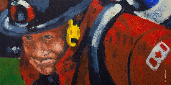 Firefit 1.61