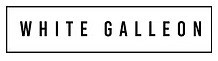 WhiteGalleon