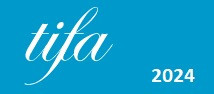 TIFA_SITE