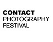 CONTACT_photography