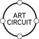 ArtCircuit_2024