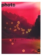 MELD_Photoed