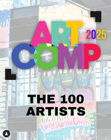 Artcomp2025_A
