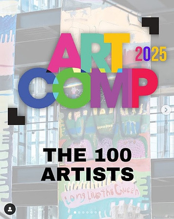 Artcomp2025_A