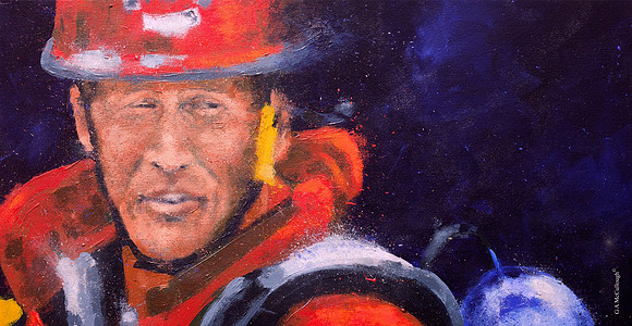 Firefit 1.3