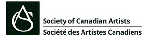 SCA_logo