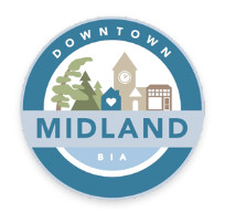 Midland-BIA-logo-colour